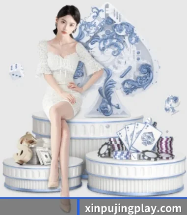 做您身边值得信赖的内容伙伴